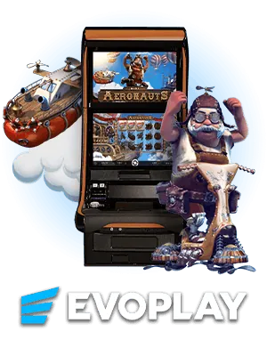 Biểu tượng chơi game trên di động