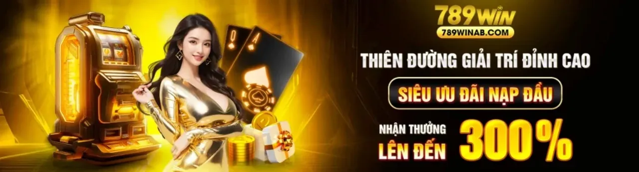 Hình ảnh Nổ Hũ bét leader với jackpot lớn