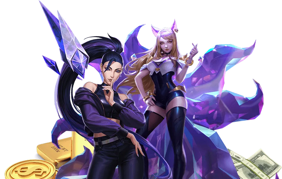 Mã hóa dữ liệu và bảo vệ máy chủ của bét leader