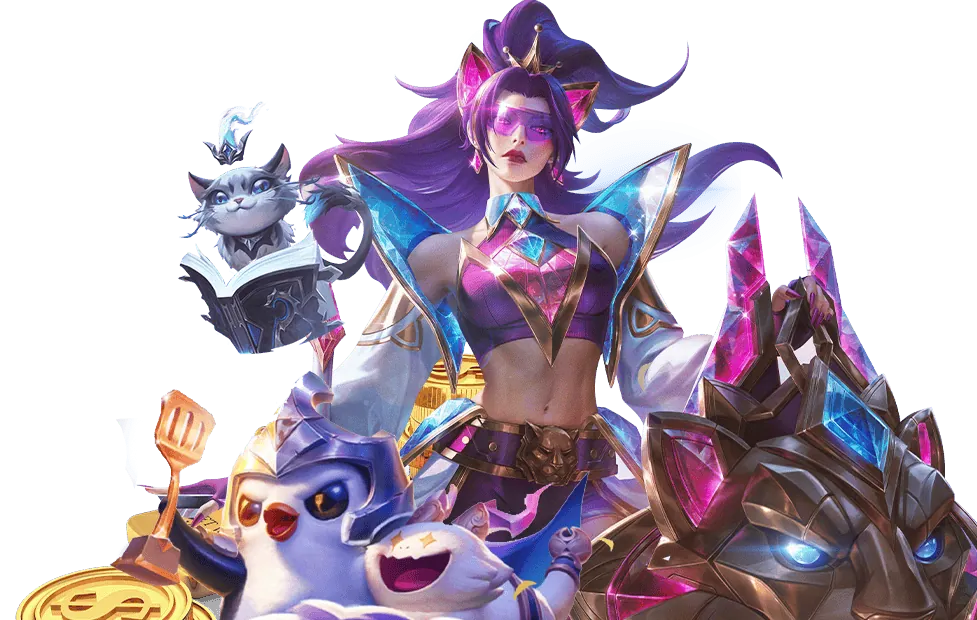 Hình ảnh giáo dục và nâng cao nhận thức về cờ bạc an toàn