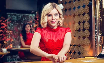 Hướng dẫn bét leader