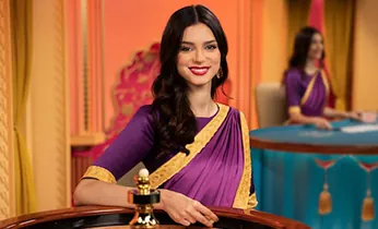 Tin tức Thể thao